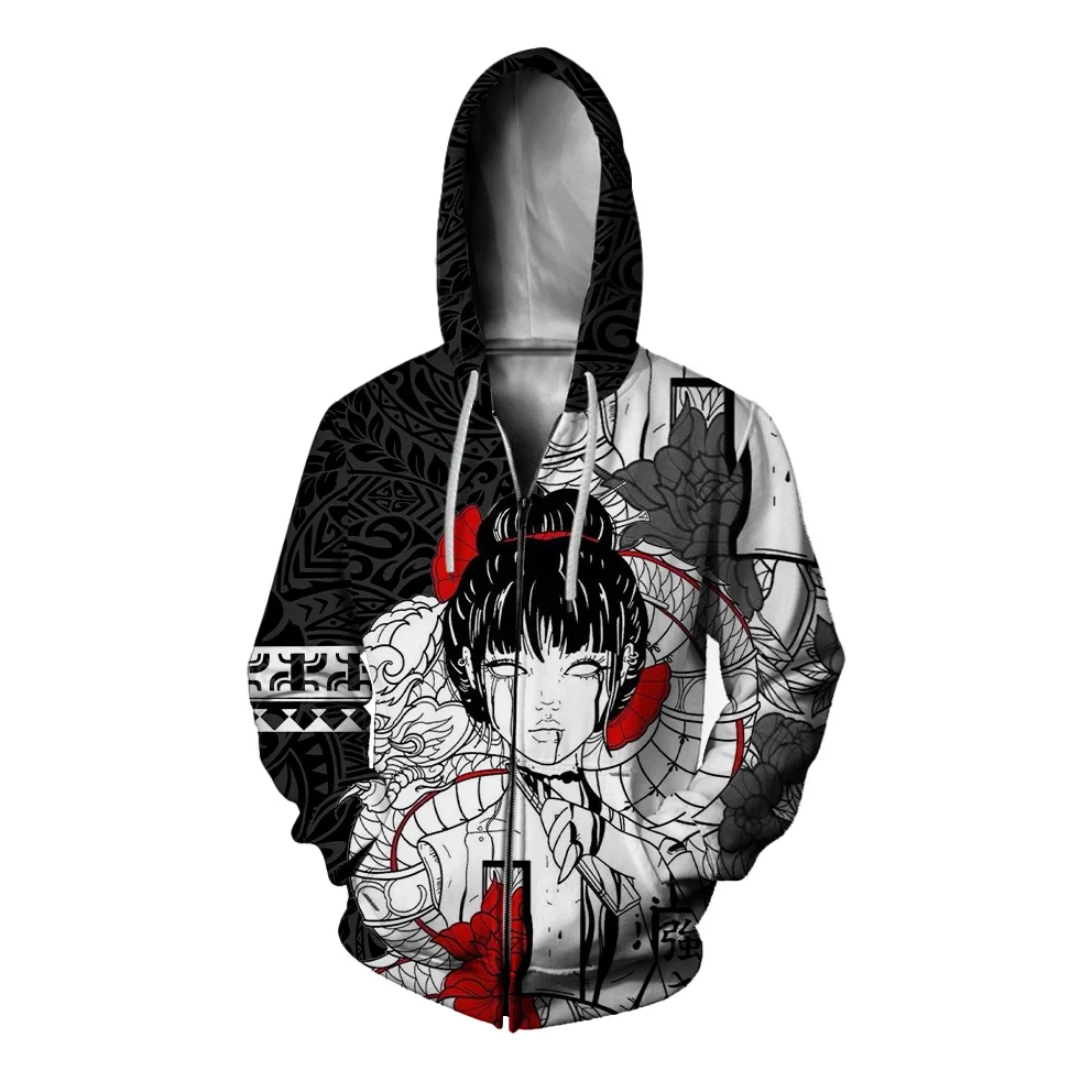Casual and Comfortable Sweatshirts for Men Trendy Fashion Comic Print Mens Hoodie Versatile New in Sweatshirts Hooded Sweatshirt
Casual and Comfortable Sweatshirts for Men Trendy Fashion Comic Print Mens Hoodie Versatile New in Sweatshirts Hooded Sweatshirt