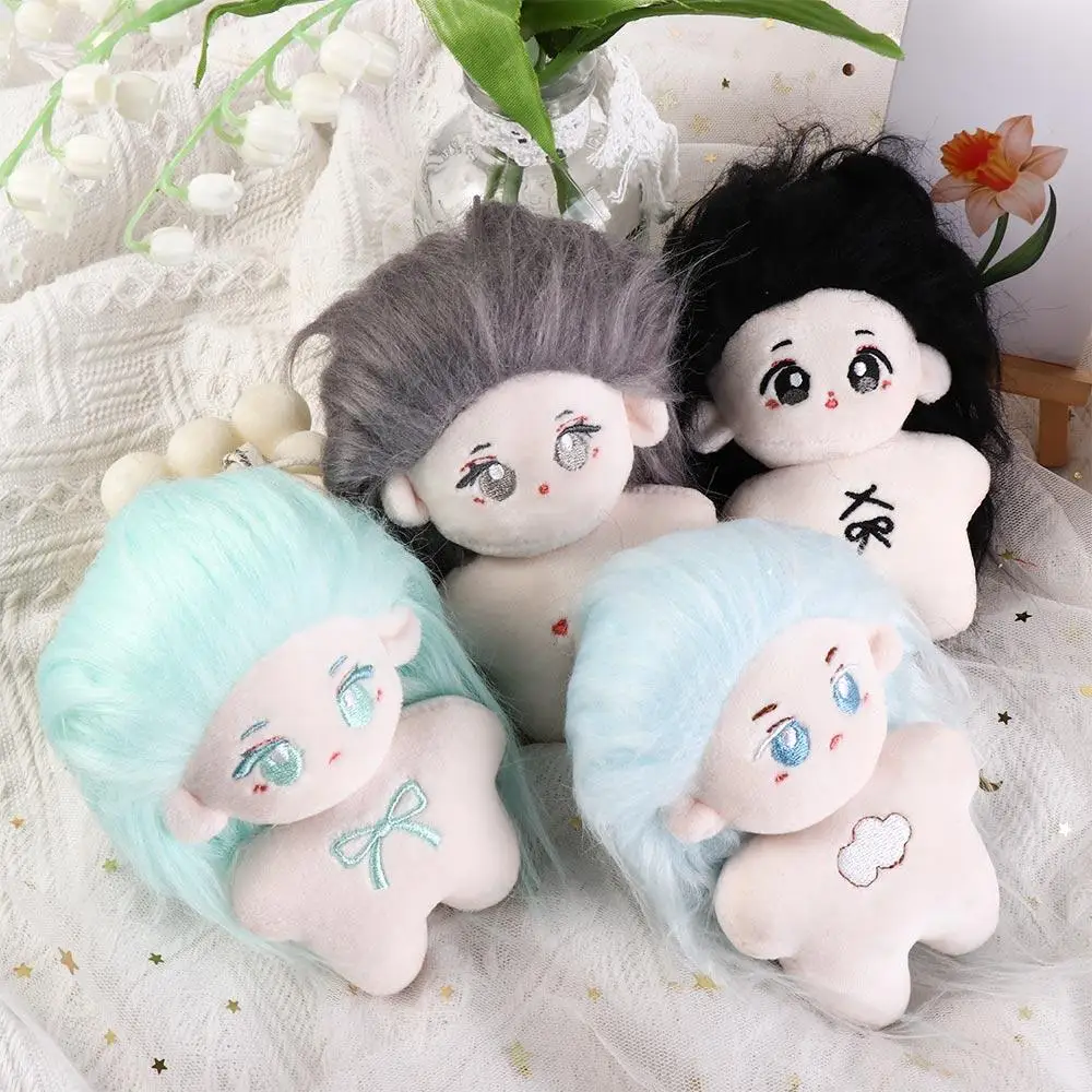 No Attributes Plush Cotton Star Dolls Soft Cotton No Attributes Dolls PP Cotton Stuffed Toys Stuffed Toys Kids Toy Gifts
No Attributes Plush Cotton Star Dolls Soft Cotton No Attributes Dolls PP Cotton Stuffed Toys Stuffed Toys Kids Toy Gifts