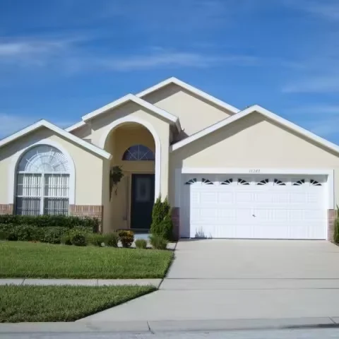 TOMA AS2047 CE ISO9001 ISO45001 Гаражные двери, индивидуальные секционные гаражные ворота, безрамное одинарное стекло, закаленное стекло
TOMA AS2047 CE ISO9001 ISO45001 Гаражные двери, индивидуальные секционные гаражные ворота, безрамное одинарное стекло, закаленное стекло