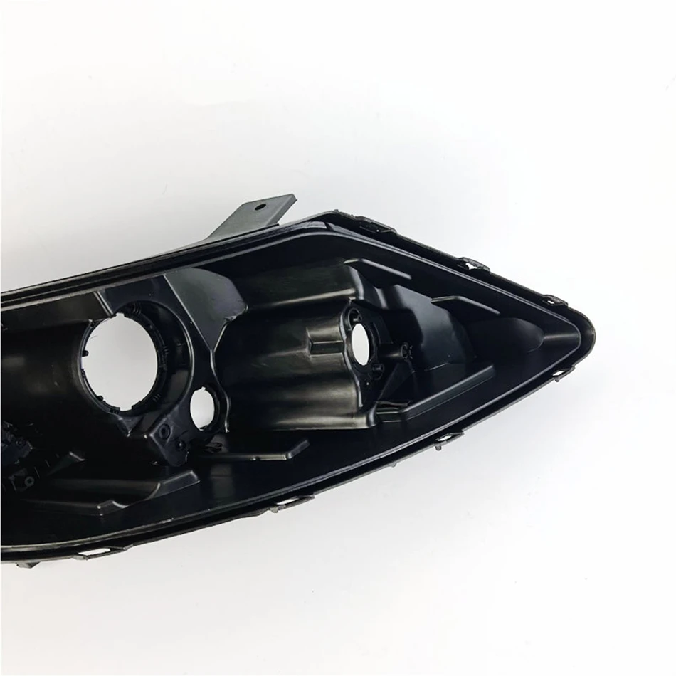 For Kia Sportage R 2009 2010 2011 2012 2013 2014 Car Gadgets Base Head Lamp Shell Lamp Holder Headlight Lights Glass
For Kia Sportage R 2009 2010 2011 2012 2013 2014 Car Gadgets Base Head Lamp Shell Lamp Holder Headlight Lights Glass