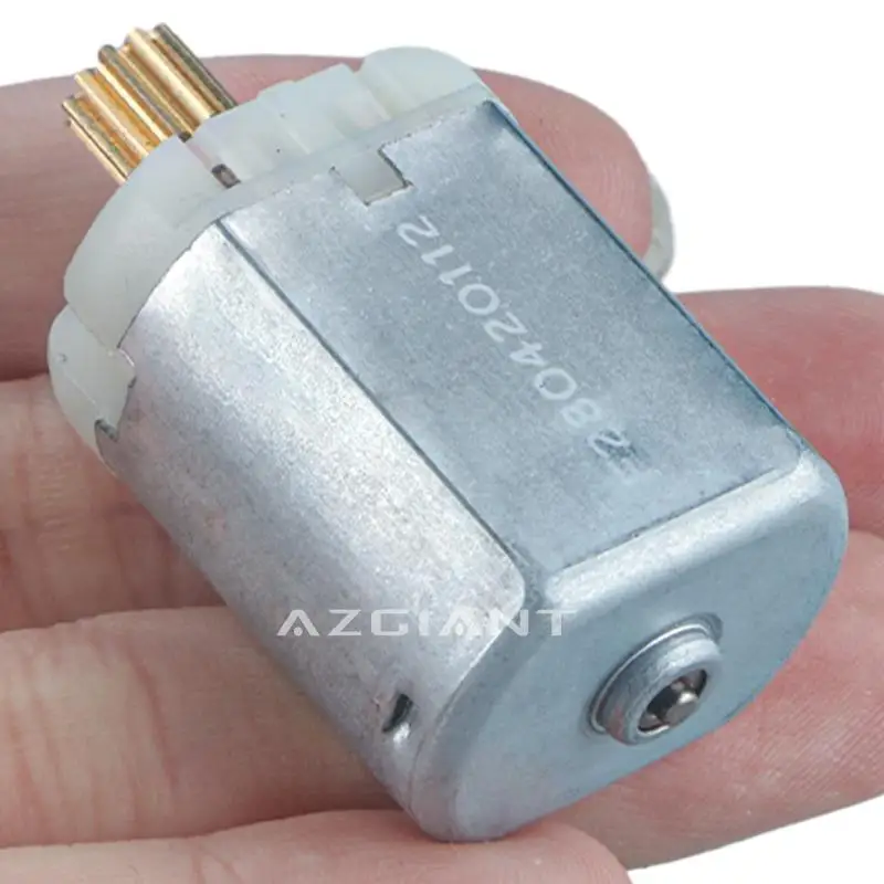 AZGIANT Trunk Motor Actuator for 2015-2021 Mini Cooper R54 R55 Rear Power Liftgate Motor Trunk Latch Release Part
AZGIANT Trunk Motor Actuator for 2015-2021 Mini Cooper R54 R55 Rear Power Liftgate Motor Trunk Latch Release Part