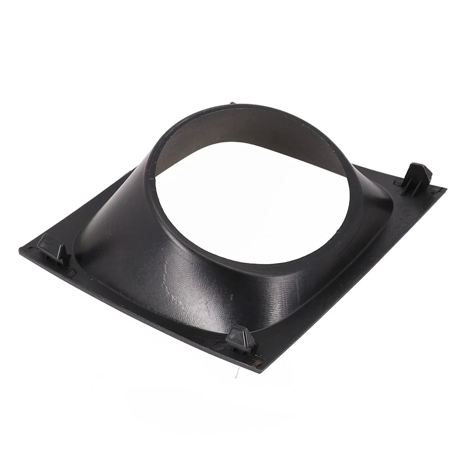 Direct Replacement As Shown Cruise Control Module Material Plastic Part Number 68143108AB Replacement Bezel Auto Parts Upgrade
Direct Replacement As Shown Cruise Control Module Material Plastic Part Number 68143108AB Replacement Bezel Auto Parts Upgrade