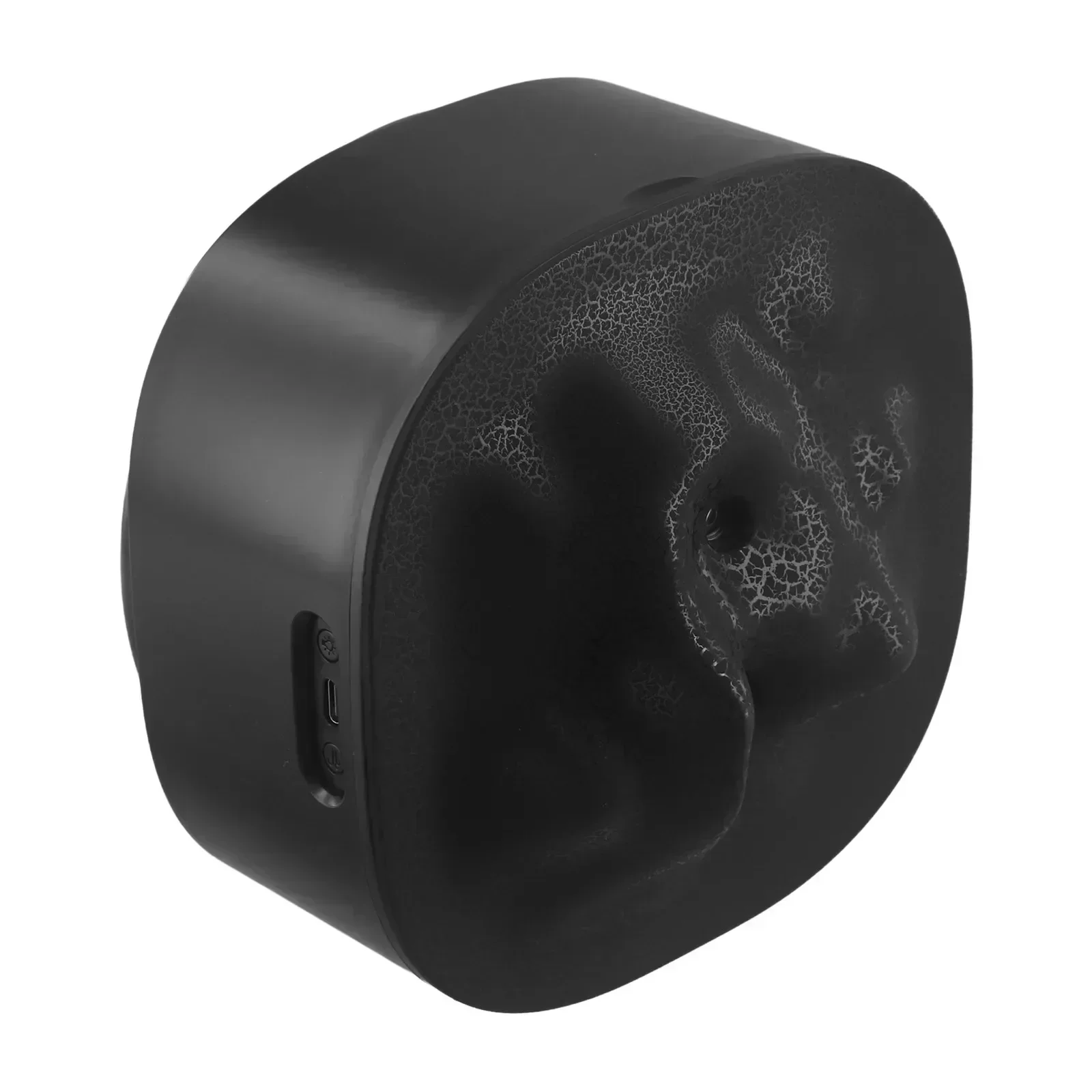 Dual Nozzle Humidifier 1500ML Humidifier For Bedroom For Office 2-in-1 Function ABS And PC Material Colorful Lighting Options
Dual Nozzle Humidifier 1500ML Humidifier For Bedroom For Office 2-in-1 Function ABS And PC Material Colorful Lighting Options