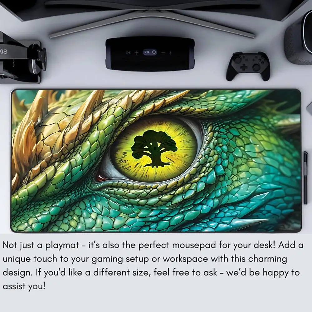 Коврик для мыши Feitian Longyan Magic Party Game Mat xxl s-s-s-s-s-s-s-s-s-s-s-s-s-s-playmat Резиновый MTG DTCG CCG RPG Коврик для коллекционных карточек
Коврик для мыши Feitian Longyan Magic Party Game Mat xxl s-s-s-s-s-s-s-s-s-s-s-s-s-s-playmat Резиновый MTG DTCG CCG RPG Коврик для коллекционных карточек