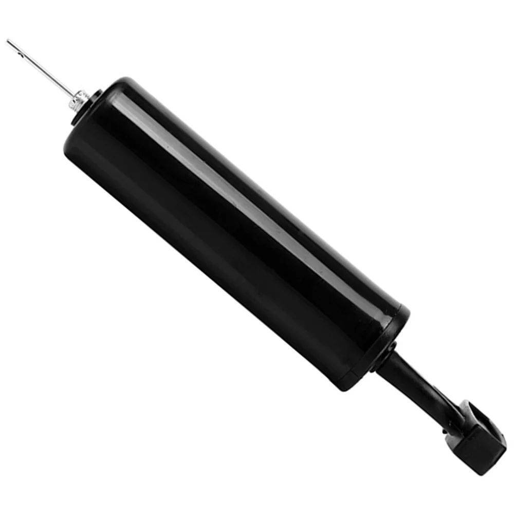 Lightweight Hand Pump for Bike Tires and Sports Equipment Fast Inflation for Basketball Soccer Volleyball Yoga Ball Balloon
Lightweight Hand Pump for Bike Tires and Sports Equipment Fast Inflation for Basketball Soccer Volleyball Yoga Ball Balloon