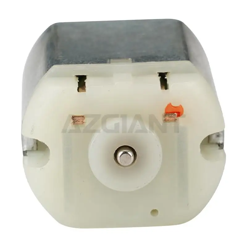 AZGIANT 12V Trunk Lock Actuator Motor For VW Sharan 2010-2020 Electric Rear Latch Motor Replacement Car Parts
AZGIANT 12V Trunk Lock Actuator Motor For VW Sharan 2010-2020 Electric Rear Latch Motor Replacement Car Parts