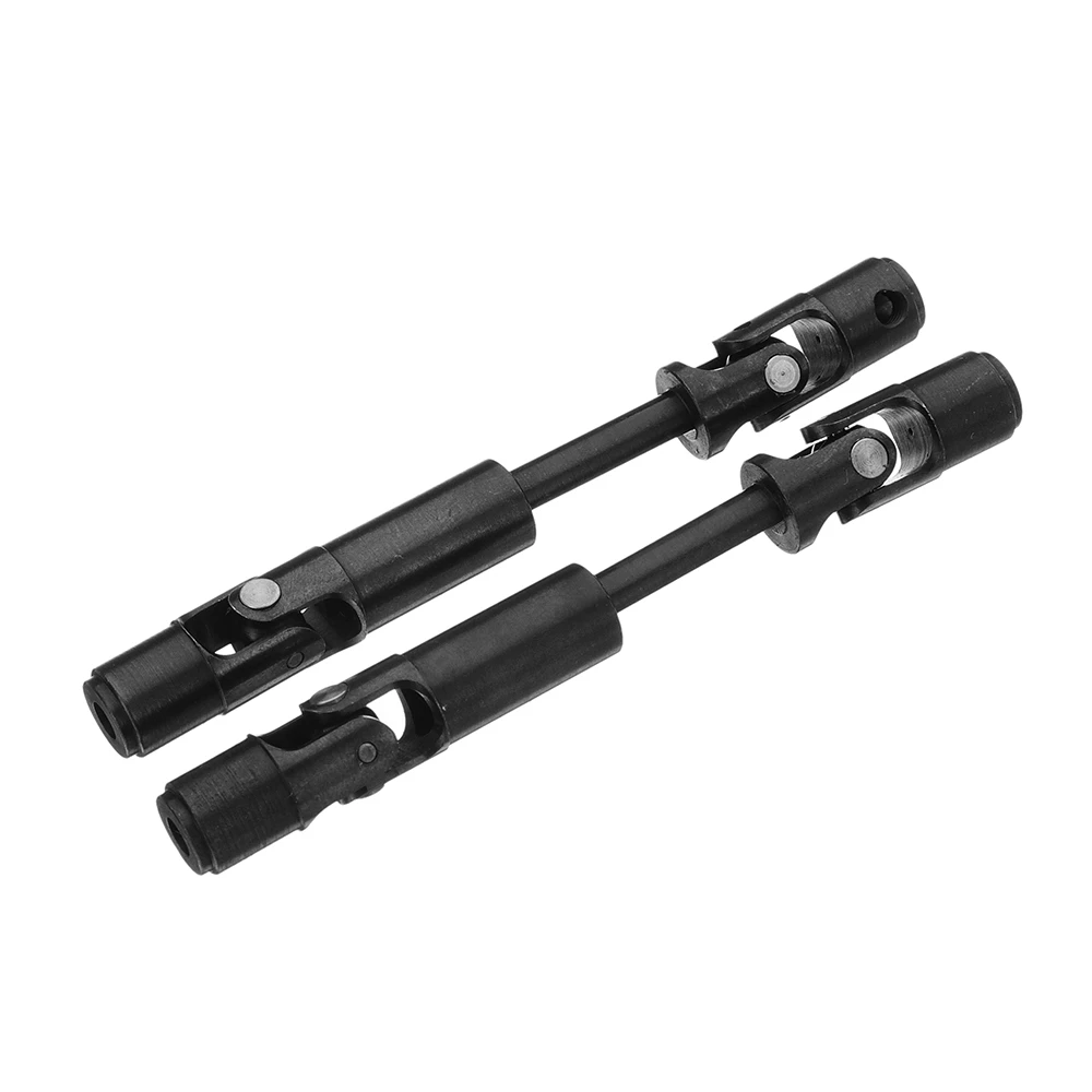 BEDW-2PCS Металлический приводной вал для WPL Henglong 1/16 и 1 комплект 370 Матовый двигатель + комплект коробки передач радиатора из сплава со стальными шестернями
BEDW-2PCS Металлический приводной вал для WPL Henglong 1/16 и 1 комплект 370 Матовый двигатель + комплект коробки передач радиатора из сплава со стальными шестернями