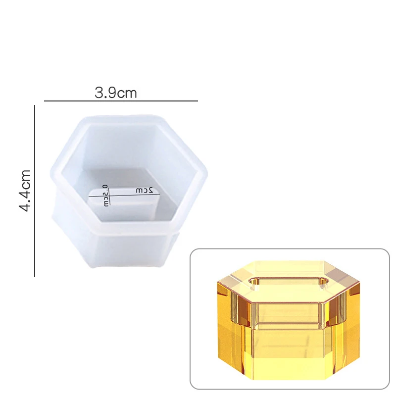 Silicone Mold for jewelry ring storage holder Resin Silicone Mould handmade making tool epoxy resin molds
Silicone Mold for jewelry ring storage holder Resin Silicone Mould handmade making tool epoxy resin molds