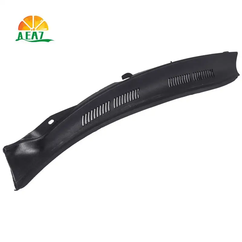 AEA7-Front Windshield Wiper Cowl Trim Water Deflector Plate Neck Trim Panel For Mercedes Benz E-Class W210 1996-2002
AEA7-Front Windshield Wiper Cowl Trim Water Deflector Plate Neck Trim Panel For Mercedes Benz E-Class W210 1996-2002