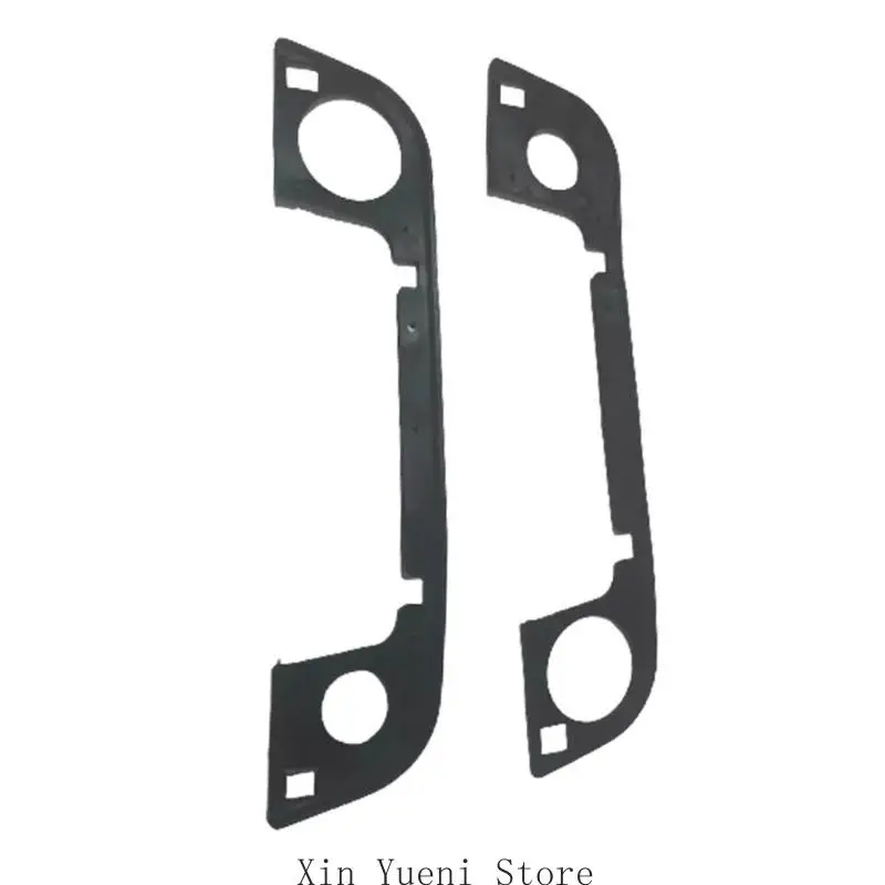 Waterproof Car Door Handle Covers 51218122441 5121812242 Easy To Install Car Handle Guards Door Handle Shield for Car
Waterproof Car Door Handle Covers 51218122441 5121812242 Easy To Install Car Handle Guards Door Handle Shield for Car