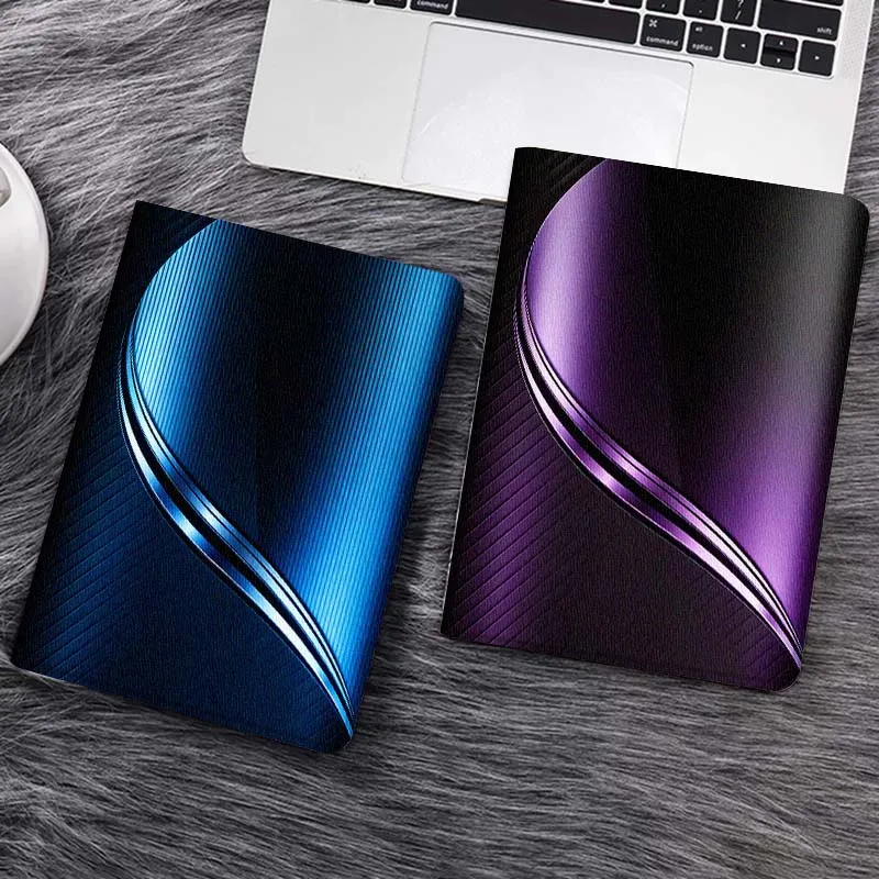 Чехол для планшета в деловом стиле для iPad Pro Air 5-го, 6-го, 7-го поколений, 13 M3 M4 M5, 12.9, 13.3 дюйма, 2017, 2022, 2024, 2025 годов
Чехол для планшета в деловом стиле для iPad Pro Air 5-го, 6-го, 7-го поколений, 13 M3 M4 M5, 12.9, 13.3 дюйма, 2017, 2022, 2024, 2025 годов