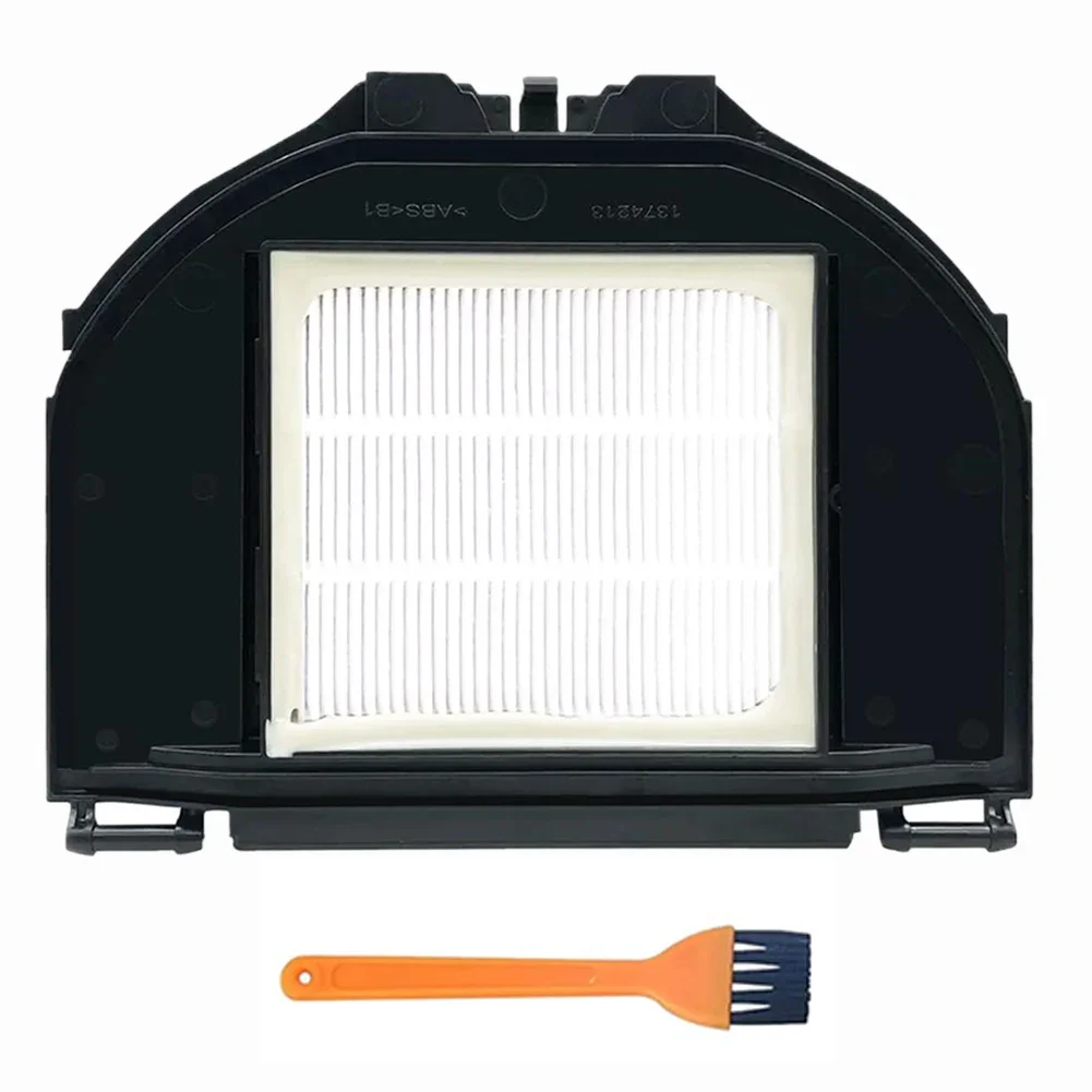 Cleaning Brush Filters Accessories Household Cleaning Part Replacement Robotic Spare For Shark RV2310/RV2310AE
Cleaning Brush Filters Accessories Household Cleaning Part Replacement Robotic Spare For Shark RV2310/RV2310AE