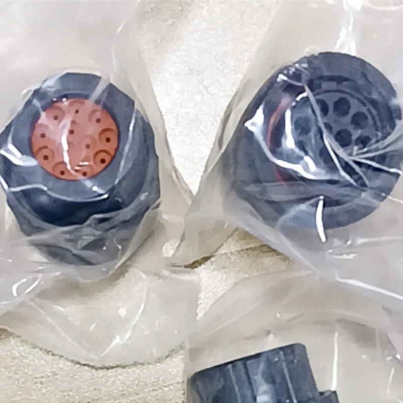 5pcs/lot RT014DCG RTS6BS14N12SHEC03 1-1355125-1 1-2379004-1 13964573 2366509-1 776262-1
5pcs/lot RT014DCG RTS6BS14N12SHEC03 1-1355125-1 1-2379004-1 13964573 2366509-1 776262-1