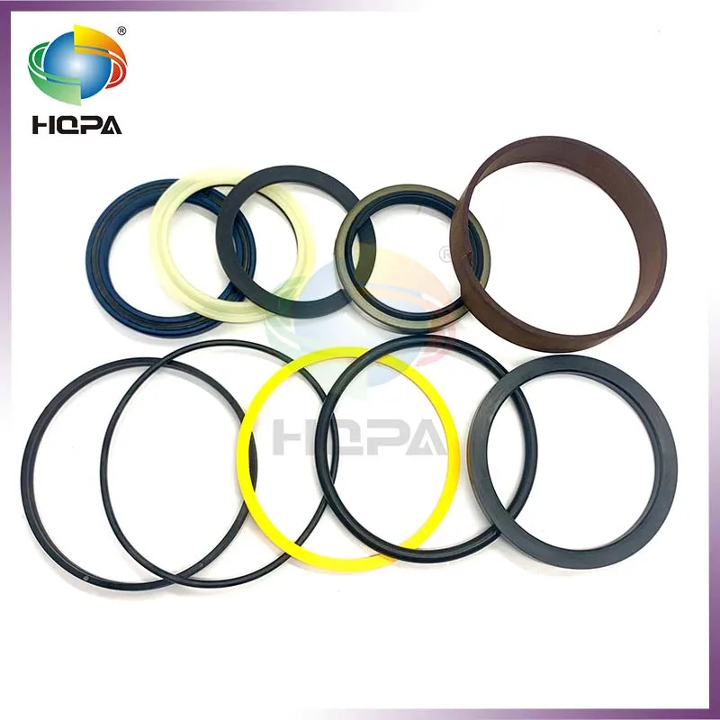 VOE14589719 VOE14611908 14589719 14611908 BLADE CYLINDER SEAL KIT FOR VOLVO EW140B EW140C EW160B EW160C
VOE14589719 VOE14611908 14589719 14611908 BLADE CYLINDER SEAL KIT FOR VOLVO EW140B EW140C EW160B EW160C