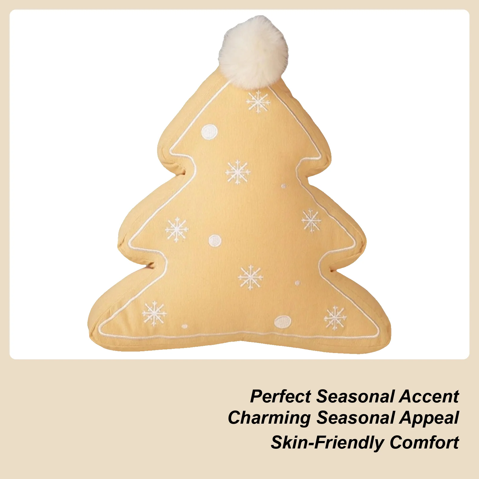 Christmas Plush Toys Gingerbread Man House Soft Doll Kids Cuddly Toys Christmas Pillow For Bedroom Living Room Nursery Desktop
Christmas Plush Toys Gingerbread Man House Soft Doll Kids Cuddly Toys Christmas Pillow For Bedroom Living Room Nursery Desktop