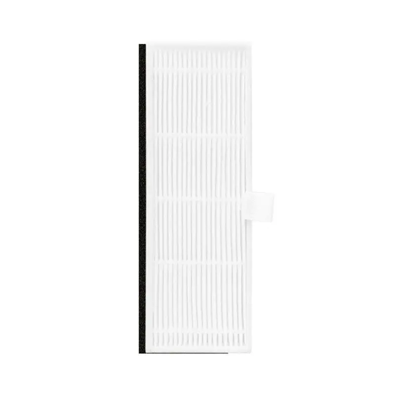 (ABZD) Suitable for Coredy Sweeping Robot R3500 R550 R650 R700 Main Brush Side Brush Filter HEPA Accessories
(ABZD) Suitable for Coredy Sweeping Robot R3500 R550 R650 R700 Main Brush Side Brush Filter HEPA Accessories