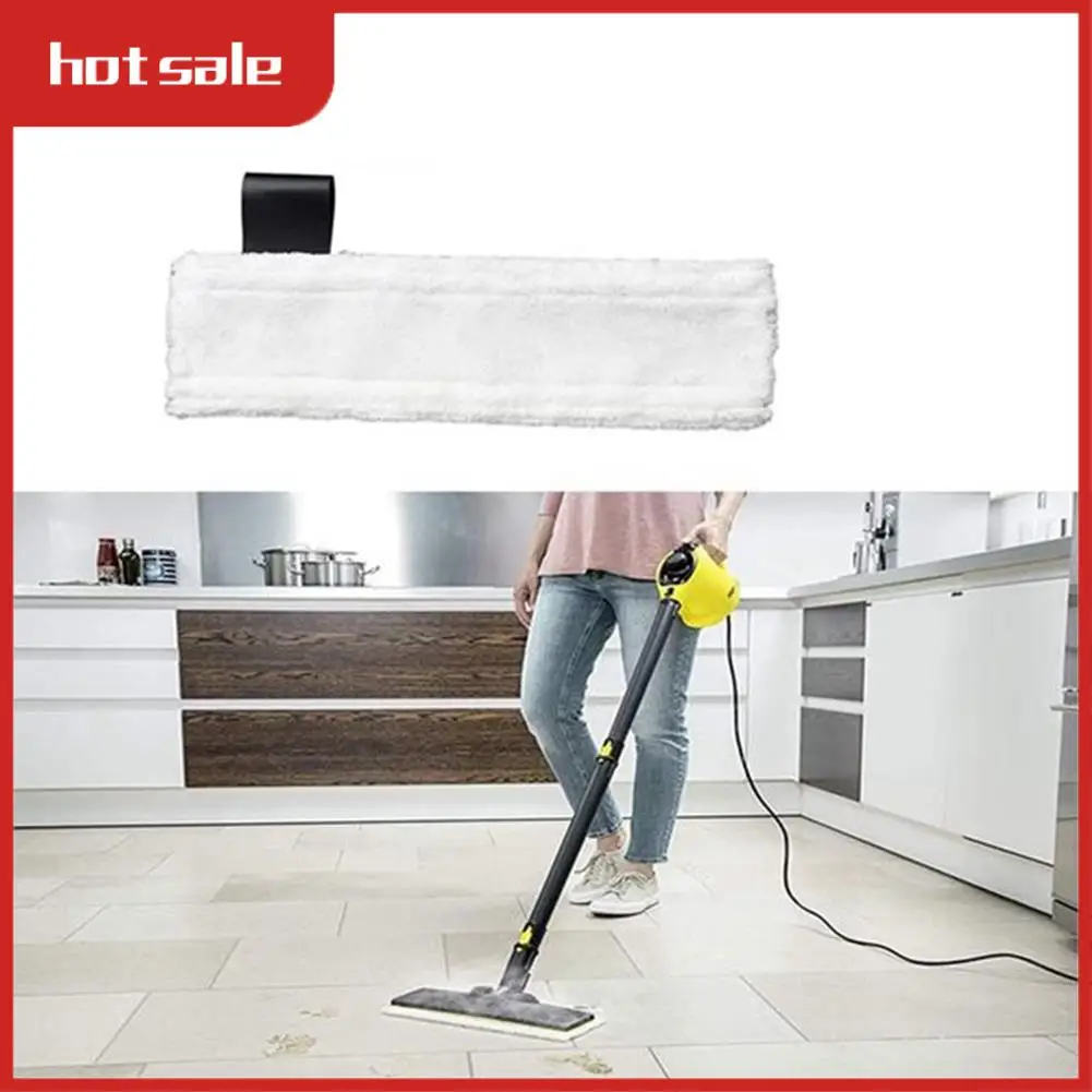 A33R-паровая швабра, тканевый чехол для чистки, тканевый чехол для Karcher Easyfix SC2 SC3 SC4 SC5, запасные части для паровой швабры
A33R-паровая швабра, тканевый чехол для чистки, тканевый чехол для Karcher Easyfix SC2 SC3 SC4 SC5, запасные части для паровой швабры