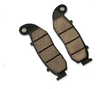 STARPAD Motorcycle parts modification accessories brake pads, brake shoes high quality,wholesale ,Free shipping
STARPAD Motorcycle parts modification accessories brake pads, brake shoes high quality,wholesale ,Free shipping