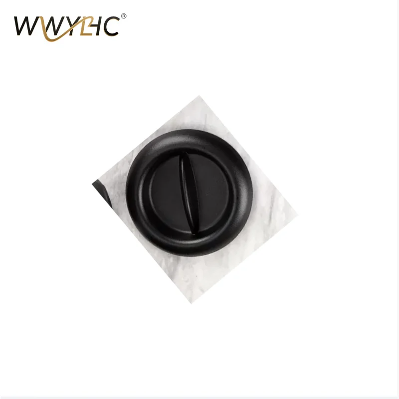 Suitable for Red Wine Ice Bucket Quick Cooling Champagne, Thermal Insulation Ice Cooler Plastic
Suitable for Red Wine Ice Bucket Quick Cooling Champagne, Thermal Insulation Ice Cooler Plastic