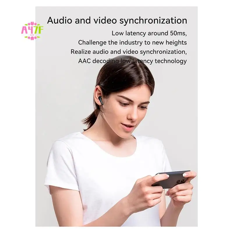 A47F-New DX16 Bluetooth Headset Dual Headset Wireless Two Pairs Couple TWS In-Ear New Foreign Trade Cross-Border
A47F-New DX16 Bluetooth Headset Dual Headset Wireless Two Pairs Couple TWS In-Ear New Foreign Trade Cross-Border