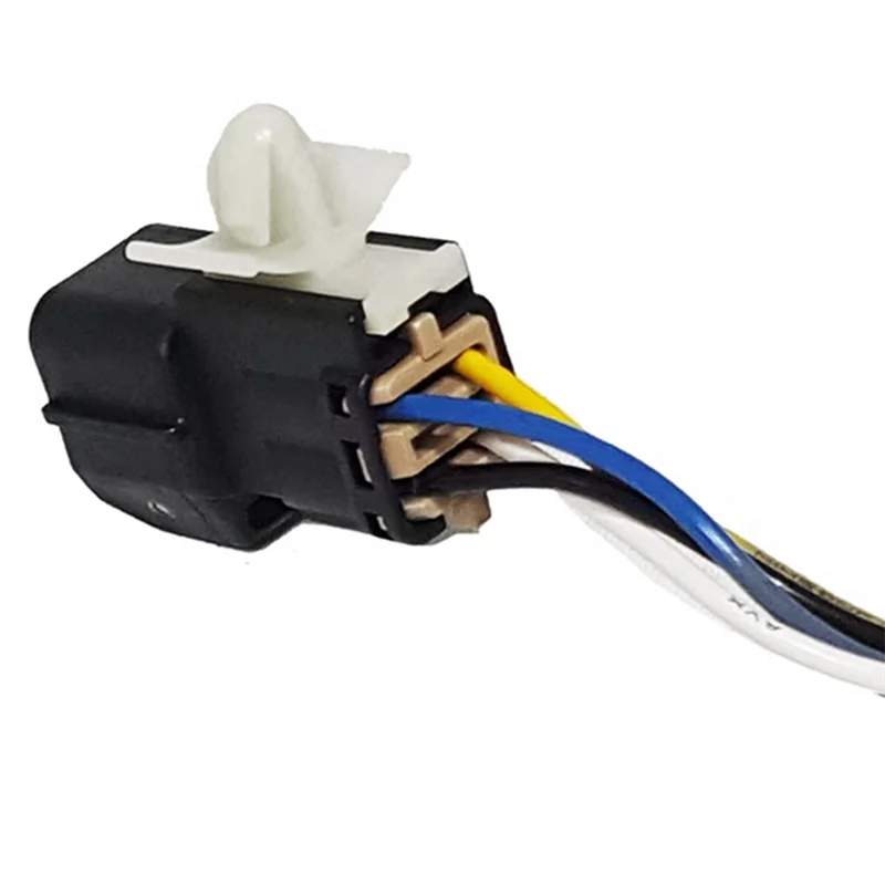 957351C010 Front Left Side Door Lock Actuator 95735-1C010 For Hyundai Getz Click 2002-2010
957351C010 Front Left Side Door Lock Actuator 95735-1C010 For Hyundai Getz Click 2002-2010