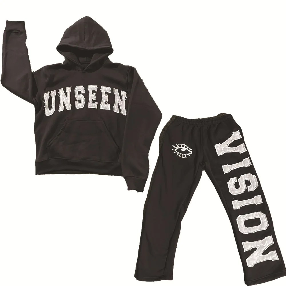Y2k Round Neck Long Sleeved Hoodie Streetwear Oversized Hip-Hop Vintage Punk Embroidery Sweatshirt Winter Fall School Oot Outfit
Y2k Round Neck Long Sleeved Hoodie Streetwear Oversized Hip-Hop Vintage Punk Embroidery Sweatshirt Winter Fall School Oot Outfit