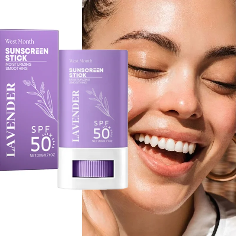 Солнцезащитный крем SPF50 + УФ-солнцезащитный крем для контроля жирности, укрепляющий кожу, увлажняющий, антиокислительный, легкий изолирующий крем, солнцезащитный крем 
Солнцезащитный крем SPF50 + УФ-солнцезащитный крем для контроля жирности, укрепляющий кожу, увлажняющий, антиокислительный, легкий изолирующий крем, солнцезащитный крем