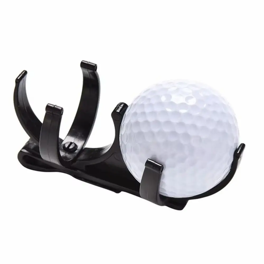 Two-ball Golf Ball Belt Holder Foldable Rotatable Golf Tee Holder Belt Clip Plastic Waist Holder Golf Ball Cover Golf Ball Cover
Two-ball Golf Ball Belt Holder Foldable Rotatable Golf Tee Holder Belt Clip Plastic Waist Holder Golf Ball Cover Golf Ball Cover