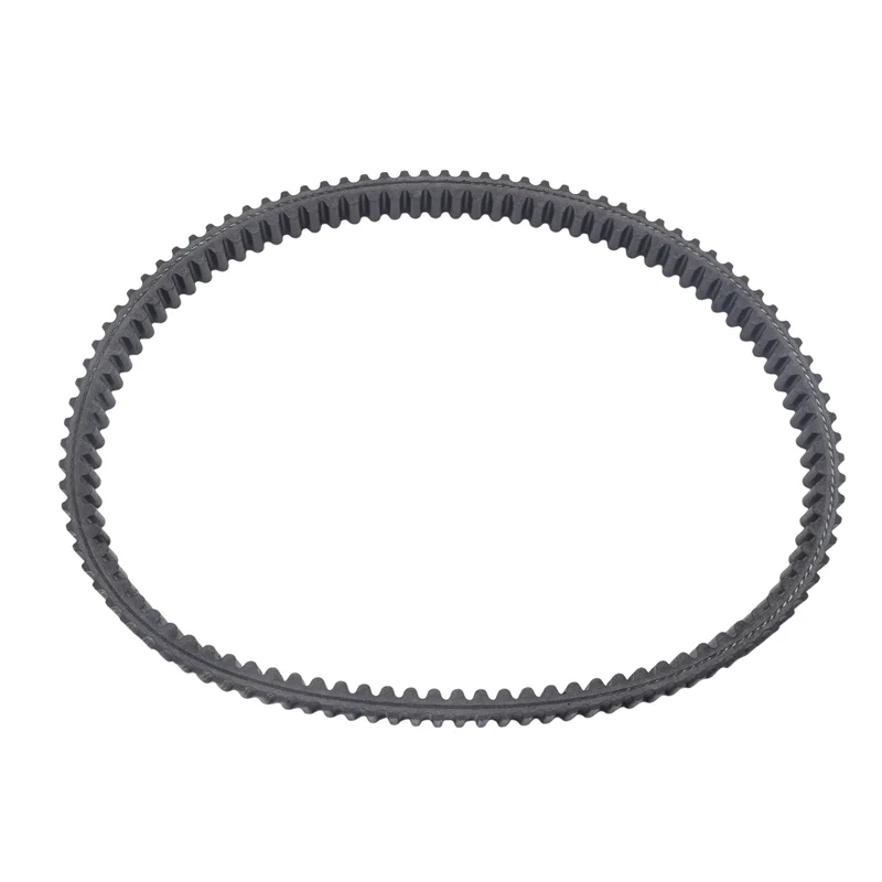 Замена приводного ремня мотоцикла CVT V-ремень 27601-15F03 27601-05H10-00 для мотоцикла Suzuki Tianlang AN400 Burgman 1999-2002 
Замена приводного ремня мотоцикла CVT V-ремень 27601-15F03 27601-05H10-00 для мотоцикла Suzuki Tianlang AN400 Burgman 1999-2002