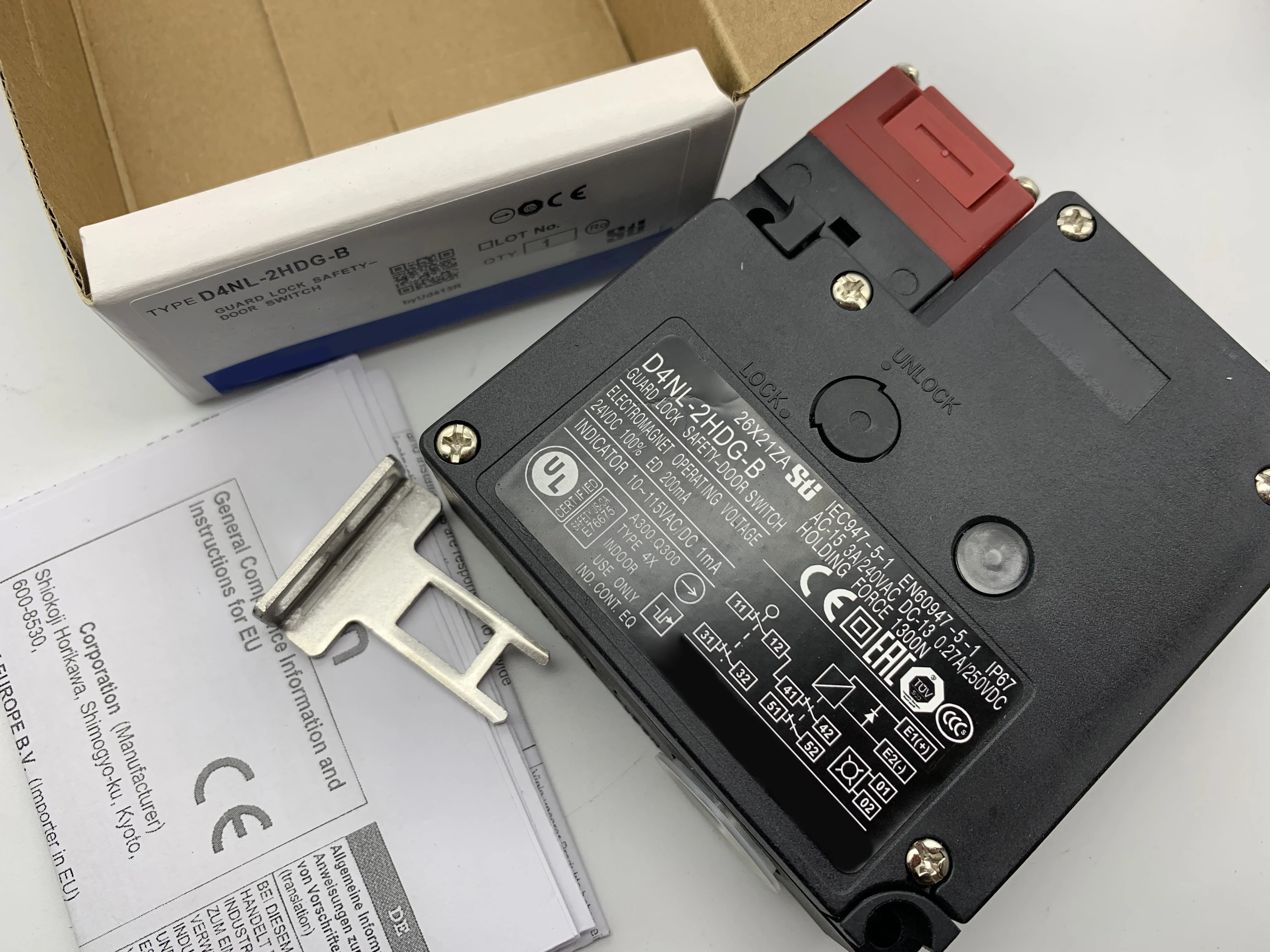 Brand new original D4GL-2DFA-A D4GL-4DFA-A D4GL-1EFA-A D4GL-2EFA-A D4GL-4EFA-A D4GL-1FFA-A D4GL-2FFA-A D4GL-4FFA-A in stock
Brand new original D4GL-2DFA-A D4GL-4DFA-A D4GL-1EFA-A D4GL-2EFA-A D4GL-4EFA-A D4GL-1FFA-A D4GL-2FFA-A D4GL-4FFA-A in stock