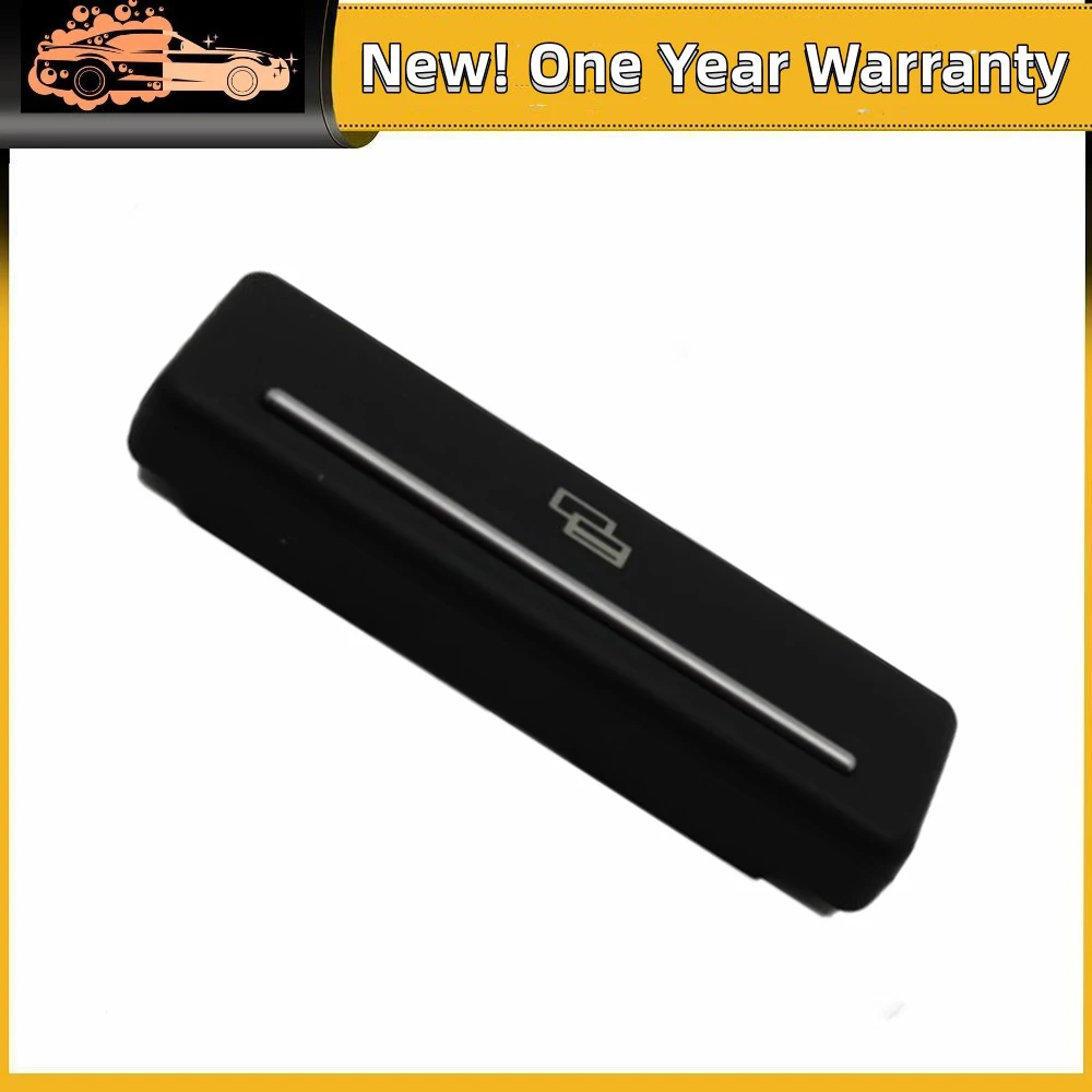 For Audi B6 B7 A4 S4 2001-2008 Automobile Card Slot Storage Box Cover Holder Pop Out Tray Dashborad Cap LHD ONLY
For Audi B6 B7 A4 S4 2001-2008 Automobile Card Slot Storage Box Cover Holder Pop Out Tray Dashborad Cap LHD ONLY