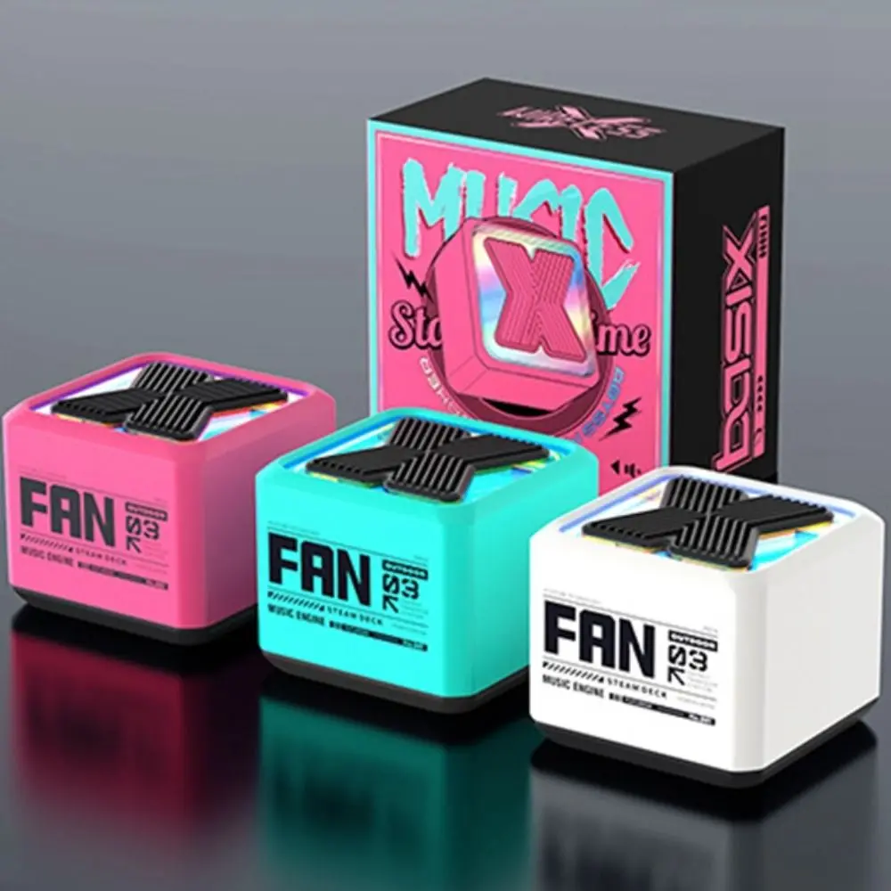Loud Stereo Sound Mini Bluetooth Speaker Portable Design Mini Size Wireless Speaker Wireless Connectivity Surround Sound
Loud Stereo Sound Mini Bluetooth Speaker Portable Design Mini Size Wireless Speaker Wireless Connectivity Surround Sound