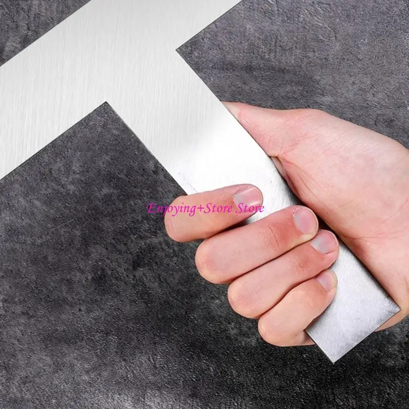 G6DA Тяжелые угловые края
G6DA Тяжелые угловые края