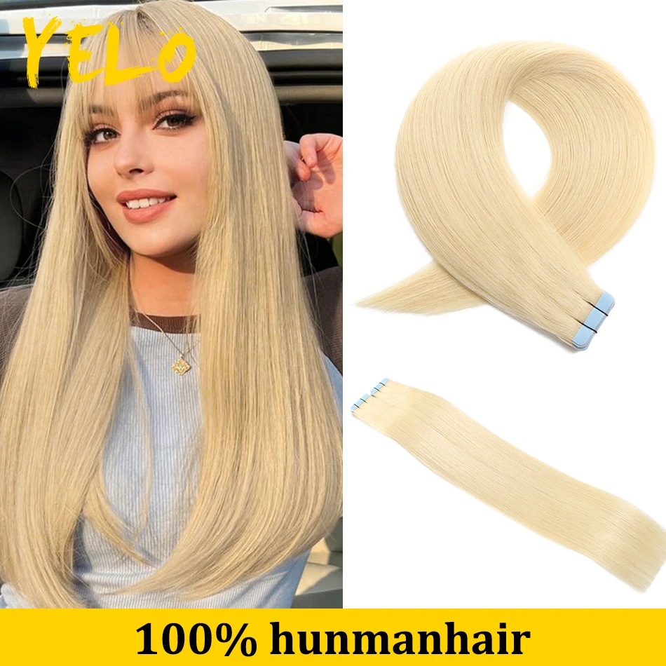 Tape In 100% Real Remy Human Hair Brazilian Balayage Straight Extensions Skin Weft Adhesive Glue Replacement Tape Can Be Reused
Tape In 100% Real Remy Human Hair Brazilian Balayage Straight Extensions Skin Weft Adhesive Glue Replacement Tape Can Be Reused
