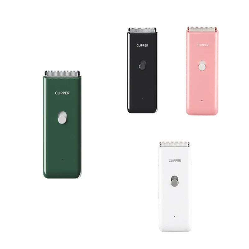 Pet Grooming Kittens And Puppies Mute Electric Push Clippers Electric Waterproof Professional Shaving
Pet Grooming Kittens And Puppies Mute Electric Push Clippers Electric Waterproof Professional Shaving