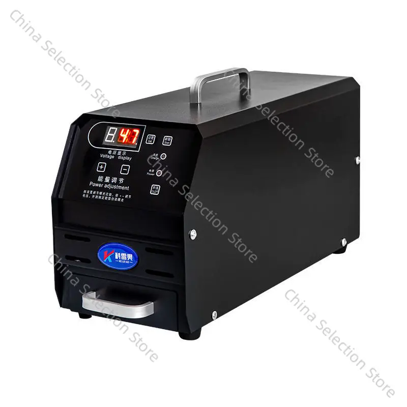 Color PKP Automatic Laser Engraving Machine Small Engraving Exposure Light Sensitive Laser Engraving Machine
Color PKP Automatic Laser Engraving Machine Small Engraving Exposure Light Sensitive Laser Engraving Machine