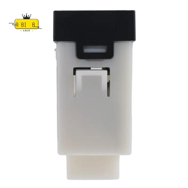 ABIB-961203X000 Автомобильный 16-контактный аудиоинтерфейс USB-считыватель AUX для адаптера IPOD для Hyundai Elantra 2011-2013 96120-3X000
ABIB-961203X000 Автомобильный 16-контактный аудиоинтерфейс USB-считыватель AUX для адаптера IPOD для Hyundai Elantra 2011-2013 96120-3X000
