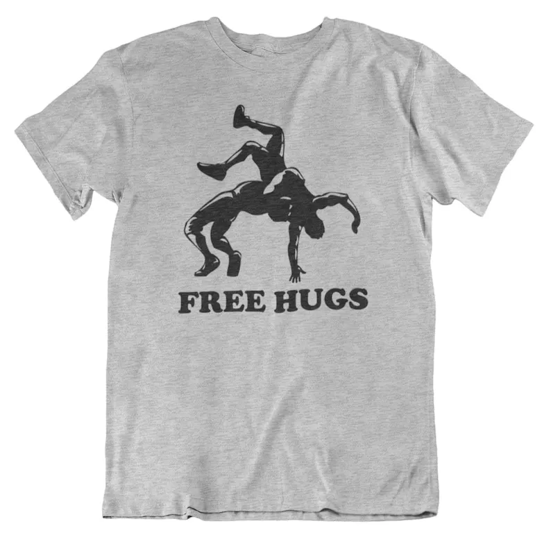 Free Hugs, Graphic Tees, Funny Shirts, Mens Tshirt, Graphic Tshirts, Tshirt Gifts
Free Hugs, Graphic Tees, Funny Shirts, Mens Tshirt, Graphic Tshirts, Tshirt Gifts