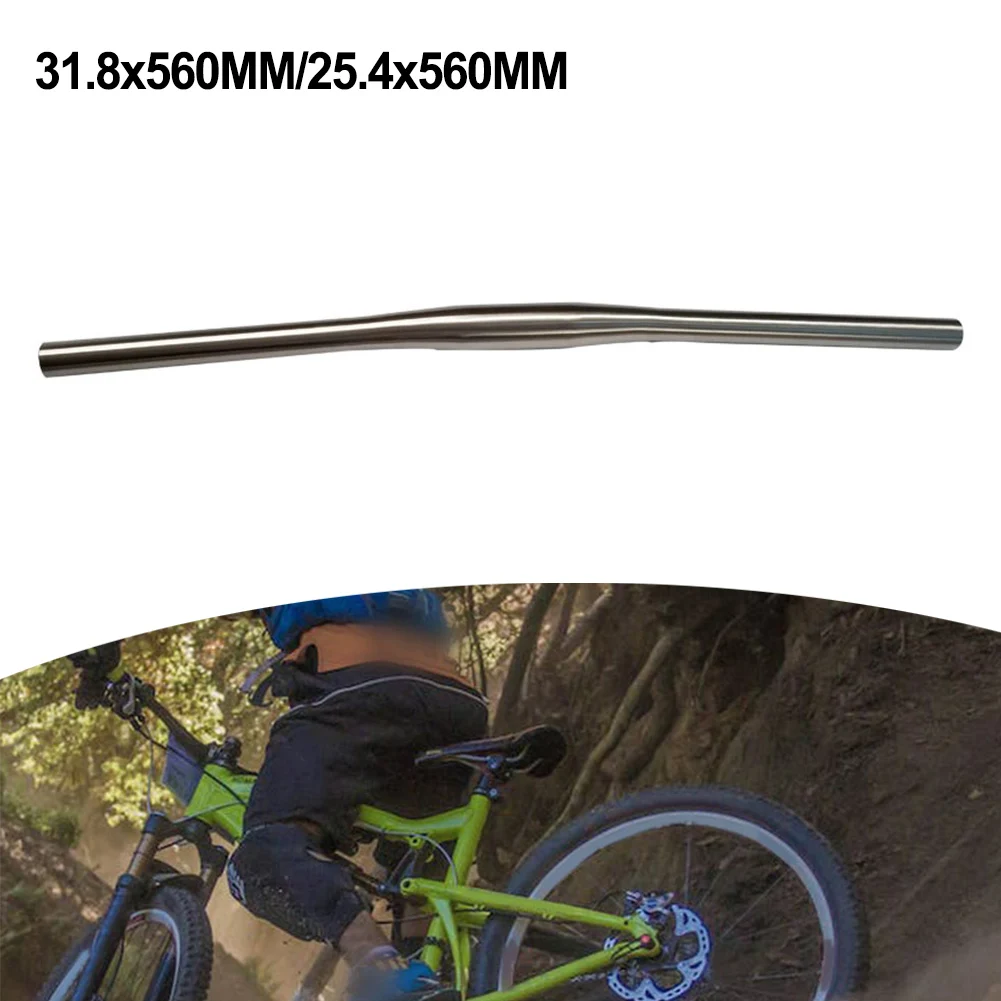 Bicycle Handlebar Ultralight Alloy Handlebar MTB Road Bike Handlebar 25.4*560mm 31.8*560mm Handlebar Bicycle Accessorie
Bicycle Handlebar Ultralight Alloy Handlebar MTB Road Bike Handlebar 25.4*560mm 31.8*560mm Handlebar Bicycle Accessorie