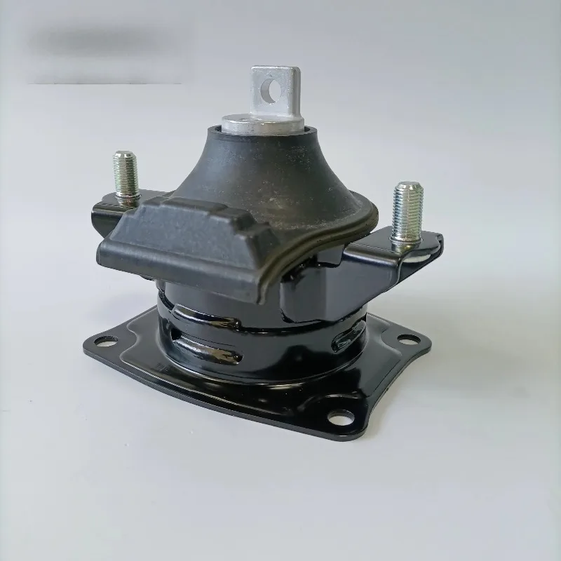 OEM 50810-SDA-A12 for Accord 2.4 2003-2005 Auto Parts Rear Engine Mounting
OEM 50810-SDA-A12 for Accord 2.4 2003-2005 Auto Parts Rear Engine Mounting