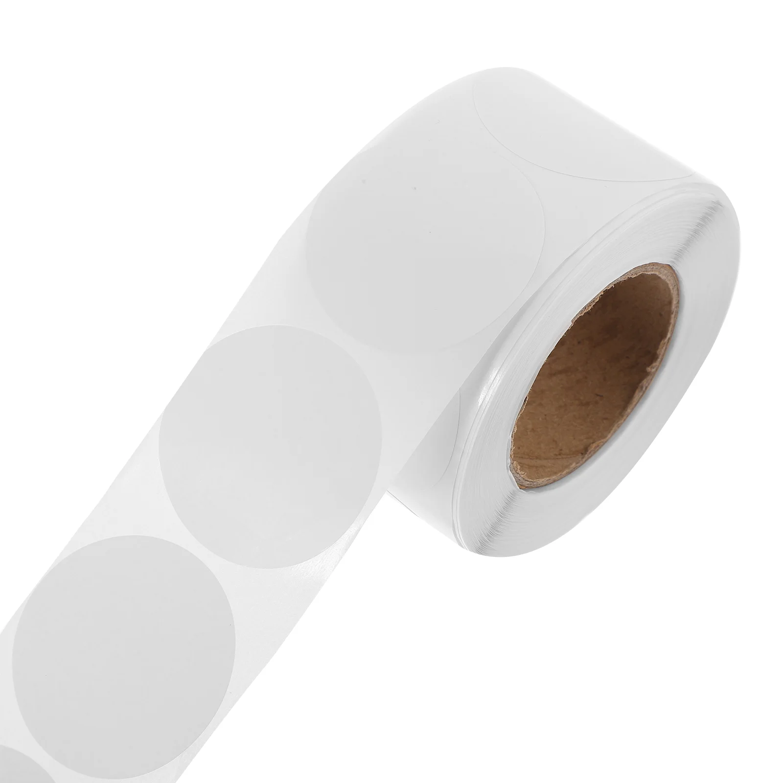 Round Printing Paper Express Label Self-adhesive Water Proof Address Labels Name Sticker
Round Printing Paper Express Label Self-adhesive Water Proof Address Labels Name Sticker