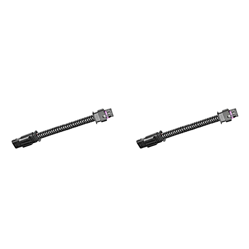 2X Устранитель старта/удаления/отключения/отмены для Chevrolet Equinox /Malibu/Cruze 19-21 Cadillac XT4/XT5/XT6 18-21,A
2X Устранитель старта/удаления/отключения/отмены для Chevrolet Equinox /Malibu/Cruze 19-21 Cadillac XT4/XT5/XT6 18-21,A