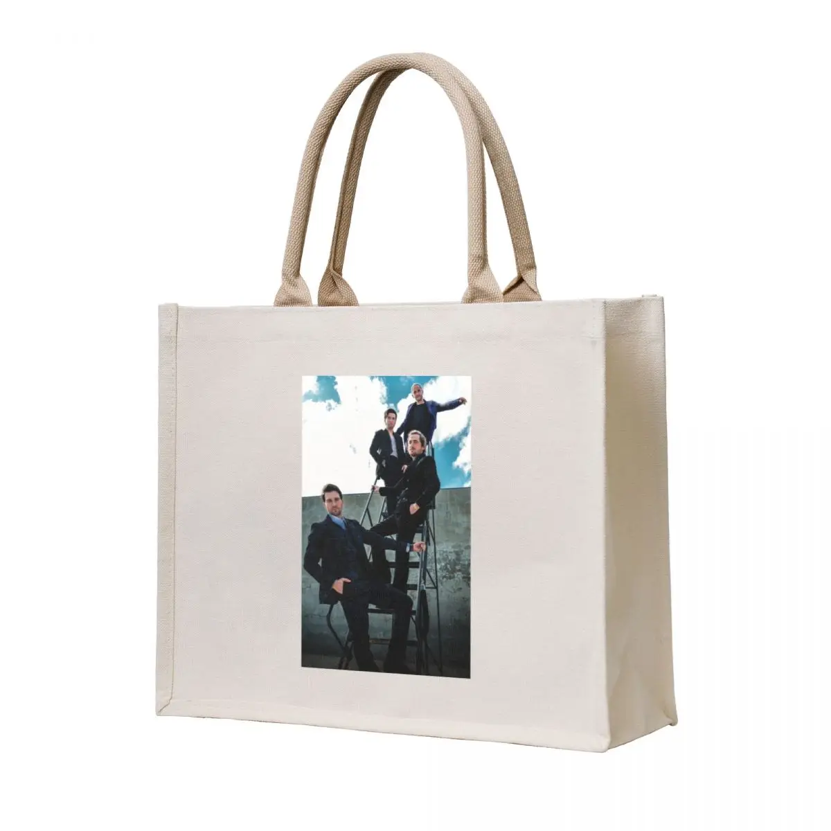 BTR 2023 Tote Bag custom canvas bag canvas tote bags tote bags aesthetic Woman shopper bag 
BTR 2023 Tote Bag custom canvas bag canvas tote bags tote bags aesthetic Woman shopper bag