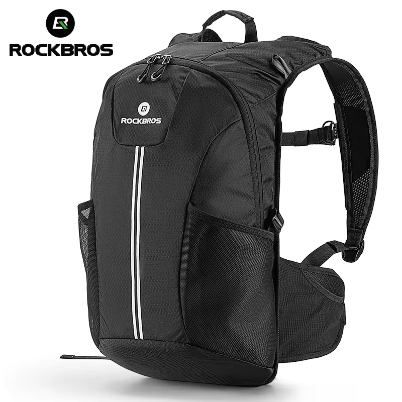 Рюкзаки ROCKBROS для походов, велосипедные рюкзаки, водонепроницаемые спортивные сумки, рюкзаки для кемпинга, активного отдыха и путешествий, дышащие рюкзаки с высокой вместимостью.
Рюкзаки ROCKBROS для походов, велосипедные рюкзаки, водонепроницаемые спортивные сумки, рюкзаки для кемпинга, активного отдыха и путешествий, дышащие рюкзаки с высокой вместимостью.