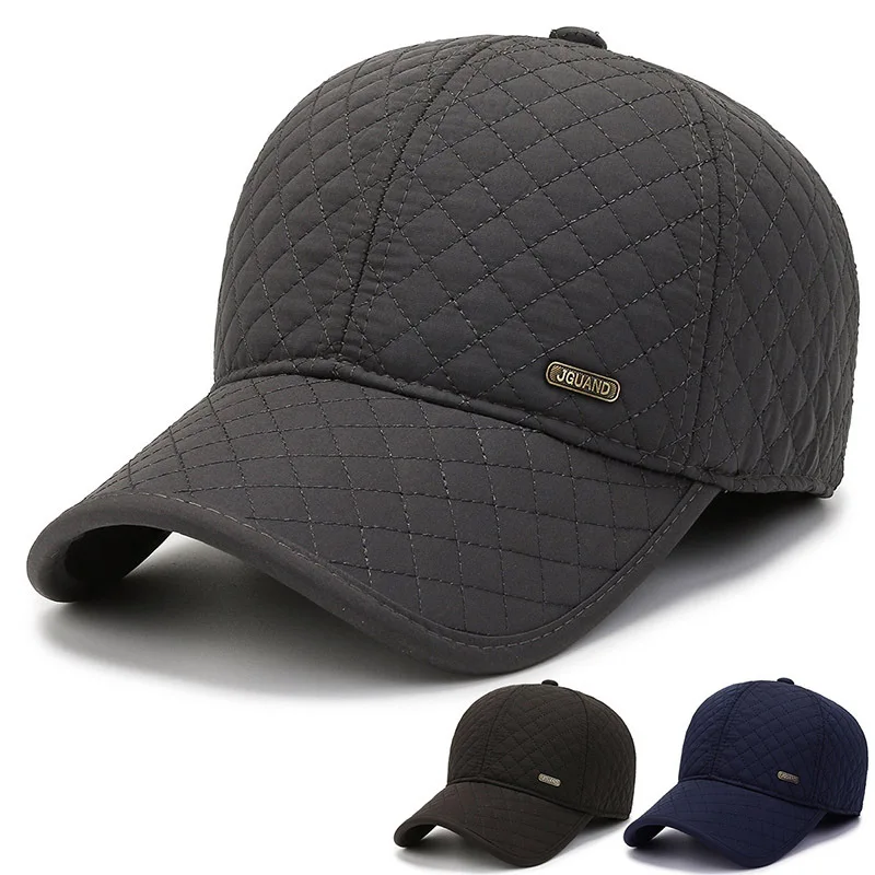 Wuaumx зима толстые Бейсбол Кепки Для мужчин Хлопок Snapback Кепки мужчин, отец Hat защита ушей шапка,бейсболка мужская зимняя,кепка зимняя мужская,...
Wuaumx зима толстые Бейсбол Кепки Для мужчин Хлопок Snapback Кепки мужчин, отец Hat защита ушей шапка,бейсболка мужская зимняя,кепка зимняя мужская,...