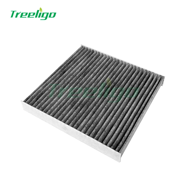 1PCS CF11182 Activated Carbon Fram Cabin Air Filter Fits 2010 - 2021 Honda Insight,2016-2021 Civic,2017-2021 Clarity /HR-V 2016
1PCS CF11182 Activated Carbon Fram Cabin Air Filter Fits 2010 - 2021 Honda Insight,2016-2021 Civic,2017-2021 Clarity /HR-V 2016