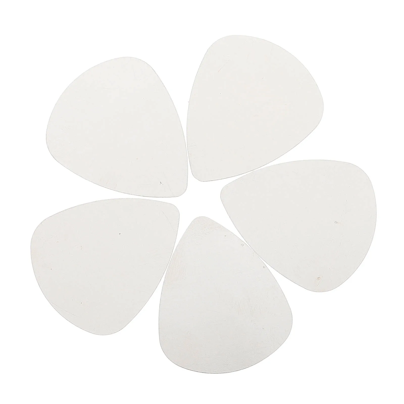 Guitar Pick Music Instrument Supplies Bass Plectrum Acoustic Picks Useful Electric Portable Finger
Guitar Pick Music Instrument Supplies Bass Plectrum Acoustic Picks Useful Electric Portable Finger