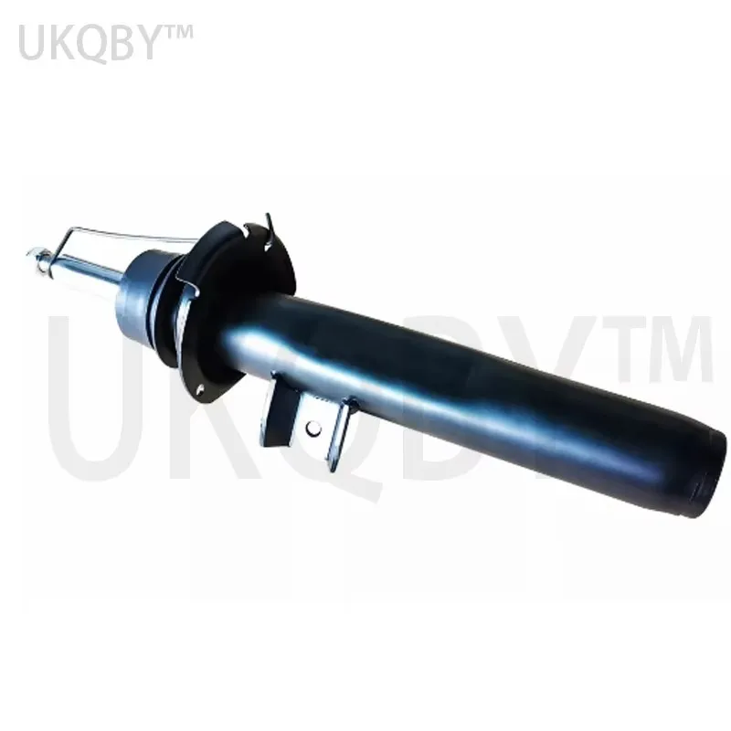 31316861701 31316861702 Тяга подвески, поворотный рычаг, фиксированный кронштейн, основание, верхний клей X1 F49 F48 20Li 25Li X
31316861701 31316861702 Тяга подвески, поворотный рычаг, фиксированный кронштейн, основание, верхний клей X1 F49 F48 20Li 25Li X