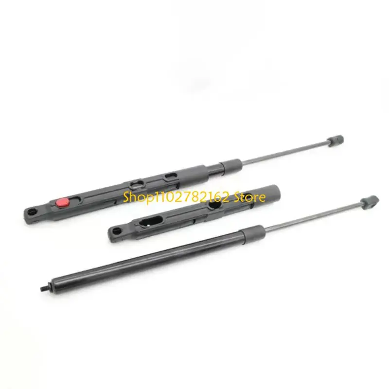 547B Long Lasting Engine Hood Props Rods Providing Secure Hold For W205 A205 C200 C300 C250 C350E C400 C450 C63AMG 2059800064
547B Long Lasting Engine Hood Props Rods Providing Secure Hold For W205 A205 C200 C300 C250 C350E C400 C450 C63AMG 2059800064