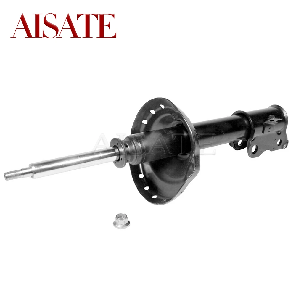 Front Left / Right Suspension Strut For Subaru Tribeca 2006-2014 Shock Absorber Core Car Accessories 20310XA07A 20310XA06A
Front Left / Right Suspension Strut For Subaru Tribeca 2006-2014 Shock Absorber Core Car Accessories 20310XA07A 20310XA06A